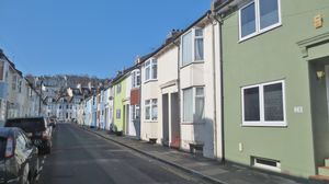 External- click for photo gallery